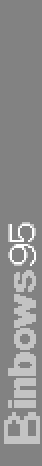 Windows 95
